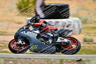 media/Apr-13-2025-TrackXperience (Sun) [[fb1ef998a6]]/Level 3 (Advanced)/Turn 2 (Session 5)/
